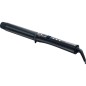 Remington Hår-styler CI 9532 Pearl Pro Curl Remington Hår-styler CI 9532 Pearl Pro Curl